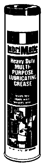 43552 lubri-matic general purpose grease.gif